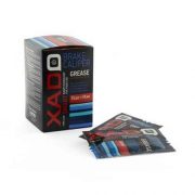 Verylube смазка для супортов 10мл