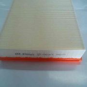 FILTRON 063/1 HiFi  Vl-063/1