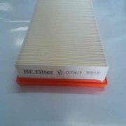 FILTRON 074/1 HiFi  Vl-074/1