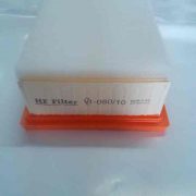FILTRON 080/10 HiFi  Vl-080/10