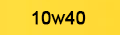 213