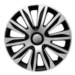 r13