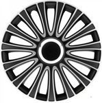 r14