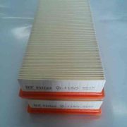 FILTRON 118/3-2х HiFi  Vl-118/3-2x