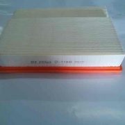 FILTRON 118/6 HiFi  Vl-118/6