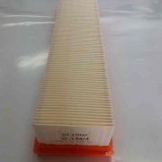 FILTRON 134/4 HiFi  Vl-134/4