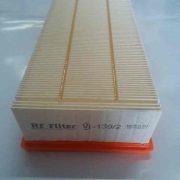 FILTRON 139/2 HiFi  Vl-139/2
