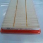 20156