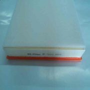 FILTRON 157/1 HiFi  Vl-157/1