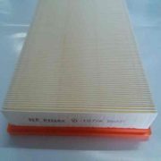 FILTRON 157/4 (WA9448) HiFi  Vl-157/4