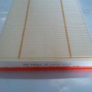 FILTRON 157/6 HiFi  Vl-157/6