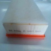 FILTRON 185/1 HiFi  Vl-185/1