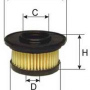 FILTRON 999/1 (WP8024) Marini