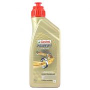 Castrol  Power 2T п/с 1л