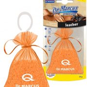 Ароматизатор Dr. Marcus Fresh Bag Lеmon коробка