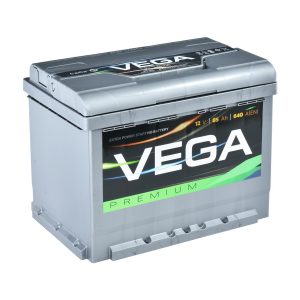 20389