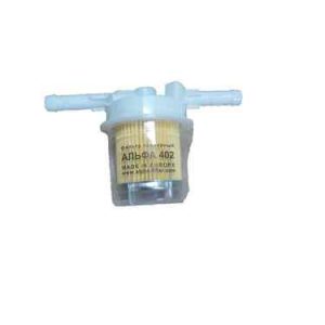 2049