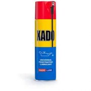 XADO D-40 универ.проник. смазка  150мл