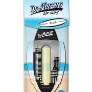 Ароматизатор Dr.Marcus AIR SURF black
