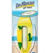 Ароматизатор Dr.Marcus AIR SURF lemon