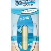 Ароматизатор Dr.Marcus AIR SURF new car