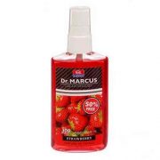 Пахучка Dr. Marcus SENSO SPRAY Strawberry 75ml