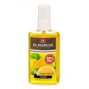 Пахучка Dr. Marcus SENSO SPRAY Lemon  75ml