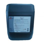ORLEN Hipol GL-4 80w90 20л