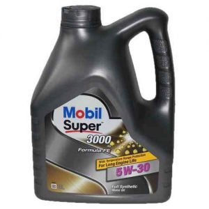 21063