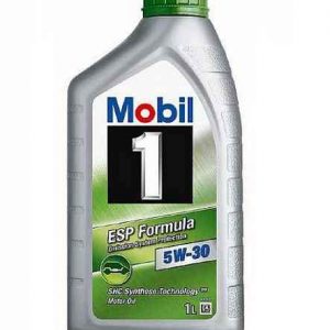 21067