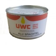 UWC алюміній 1,8кг*