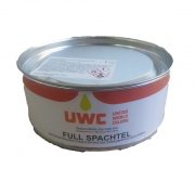 UWC universalny 1,0кг