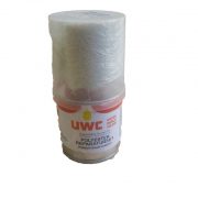 UWC ремнабор