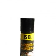 ATAS ISOL 200ml (очисник контактів)