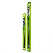 Щітка склоочищувача безкаркасна VIMAX/VITOL 28' 700мм