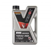 Venol semisint 10W40 SL/CF/EC 5л