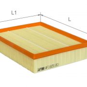 FILTRON 157/2 (WA6344) ALPHA AF1605