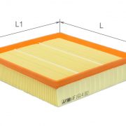 FILTRON 129 (WA6621) ALPHA AF1614
