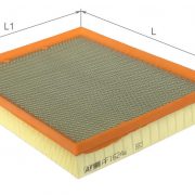 FILTRON 152/2 (WA6782) ALPHA AF1624s