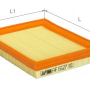 FILTRON 192 (WA6706) ALPHA AF1627