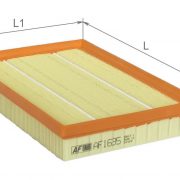 FILTRON 149/3 (WA6688) ALPHA AF1635