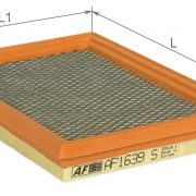 FILTRON 154 (WA6339) ALPHA AF1639s