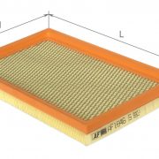 FILTRON 154/1 (WA9464) ALPHA AF1646s