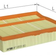 FILTRON 118/6 (WA6663) ALPHA AF1659