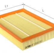 FILTRON 130/1 (WA6727) ALPHA AF1666