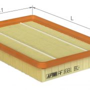 FILTRON 182/9 (WA9547) ALPHA  AF1681
