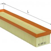 FILTRON 134/6 (WA9425) ALPHA AF1689