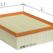 FILTRON 179/2 (WA6726) ALPHA AF1705
