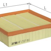 FILTRON 023 (WA6187) ALPHA AF1727