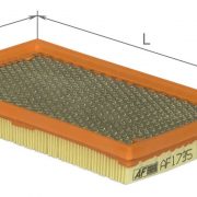FILTRON 124/1 (WA9604) ALPHA AF1735s